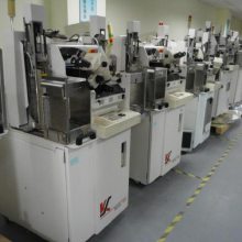 深圳回收ic超出市场价钱