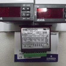 XC440C-0B00E XC420C ƷӦ ģСDIXELL¿