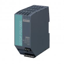 ȫԭװPLC ͵Դģ6EP1333-2BA20 ֻ