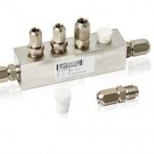 ABBԭװ:3HNM 14037-1 DISTRIBUTOR, SOLVENT