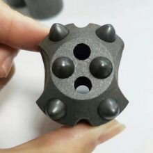 40mm6ѹͷ׶Ӹֹǥ