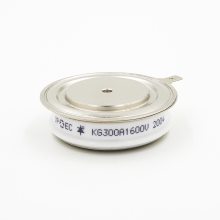 KG300A1600V KG300-16 KGƵƽʽ Ƶٿɿع JPEC