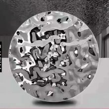 ˮư 治ˮƲְKTVƵǽװ