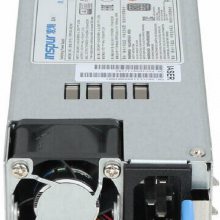 FSP550-50ERS SA5212Դ2FSP550-20ERMԴģ飩