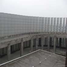 С@Сǽ@