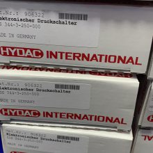 ¹HYDACص¿EDS3346-3-0010-000-F1ѹ