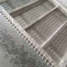 铁丝工艺品制作流程