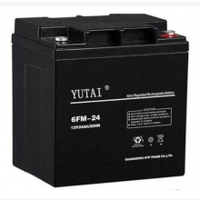YUTAI̩ܴ۸