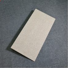 乡村房屋建筑墙面砖300600外墙砖灰色文化石瓷砖图片