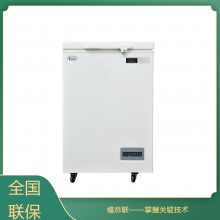 -20±䣨20ȱ䣩 20䳧 ʵҵ䶳