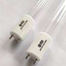 ѩZW75S19W-Z89475Wɱ254nm˫޳G13