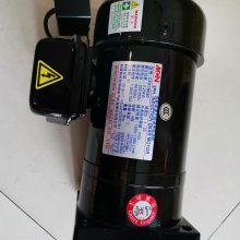 MCN1.5HP2HPɲȦBT50ƶĦƬ