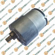 AIMOTOR 37GAٵ 500ٵ 510 500˼ٵ