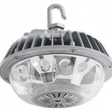 厂房车间仓库泛光灯led防爆泛光灯大功率防眩照明灯免维护防爆灯