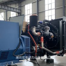 100ǧ߷ Ϋͻ WP4.6ND138E310Զ100KW