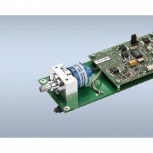 ձheraeus ߿ɿԵ-ɼԴFiberLight? D2