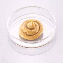 HOTOLUBE虎头 全合成长效电动工具润滑脂 砂轮机扳手螺丝刀油脂