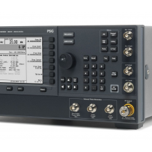 KEYSIGHT E8257D PSG ģźŷ100 kHz  67 GHz