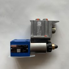 上海祥树春节进口优供INGERSOLLRAND 电动定扭工具组套 QXC2PT12PQ4