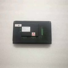 电脑版MAM6090S人机界面操作面板控制器适用开山机器