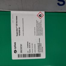 供应美国GE Healthcare CEL过滤器 GHC-29219757
