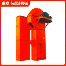 ʽ ZͶʽϻ ѹԶ豸