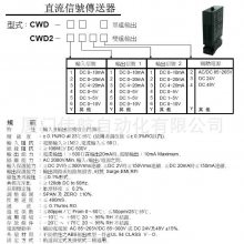 CHѺ CHIAHANG 찲װ  Դ CW3332 CLWD2-3333