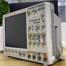 Agilent MSO7104Aźʾ4 ģ 16 