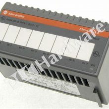 ģ2198-D057-ERS3ԴóԭװƷ