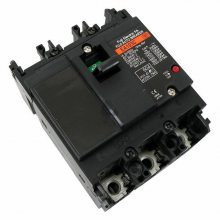 ձʿFe ·BW100EAG 3P 7*** 100A