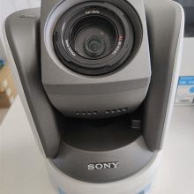 SRG-301Hά SRG-301HƵά