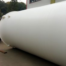 ������ӦPPH��/�͸�ʴ��PP��/ȫ�ܴ���/���ż�ʵ/���ŷ���