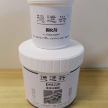 DY8220  ͸ ͸ʴ ڵӵ ·ˮ ⽽