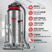 100ҵ GS-3610PZ豸 3600W/220V