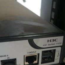 F1000-AI-25ά H3CF1000-AI-25ǽά