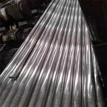 40Crֹܹ ֪ʶȫ 20#˻޷18*2