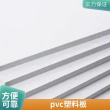 PVC水晶板 聚氯乙烯软玻璃板 透明板 柔韧性好 可裁切可定制
