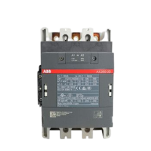 AFϵͨABBӴAF12ZB-30-10RT-23 ԭװ*** ֱ豸