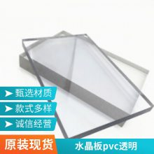 UPVC CPVC PP ͸PVC PVDF PFA HTPVC PTFE ͸ʴ S