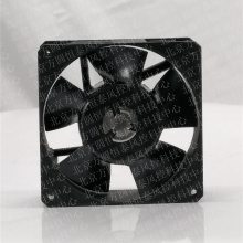 125XL0182000 ETRI  12038  115V12/10W ȫԭװ