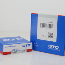 QTQڷ֯1208TN