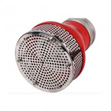 ������ˮ��FLF150��ˮ���������������������ˮ����ֹ����������