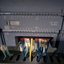 T׃l6SE7022-6EC61 SIEMENS 11KW (q)ʸ
