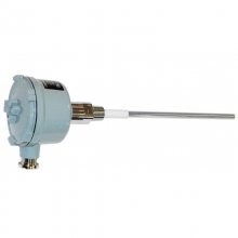 ձfellow kogyo ʽҺλ LIC-75ϵ LIC-75P
