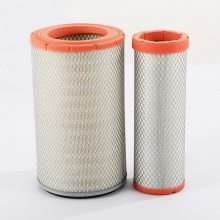 K2440PUо Ϋ855칤װػٹ50