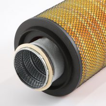K2435о ˫1304˹1504Ͽ1404