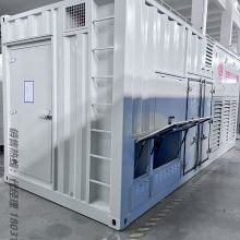 񷢲Ըѹٸ AC10KV-2200kW Ƽ