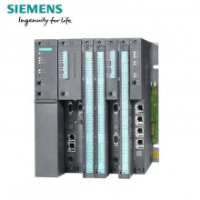 ģS7-200SMART 6ES7288-3AR04-0AA0ȵżAR02 AT04