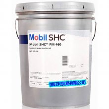 SHC PM150ϳֽ Mobil SHC PM 150 ֽ