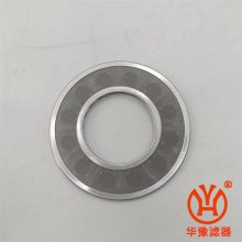 SPL-15C 25C 32C 40C 50 65X 80 100 125X˫ͲƬʽԥ